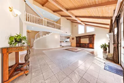 2 Linda Rae Way, Arcadia, CA 91006 - Photo 18