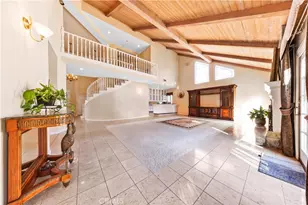 2 Linda Rae Way, Arcadia, CA 91006 - Photo 18