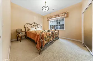 2 Linda Rae Way, Arcadia, CA 91006 - Photo 24