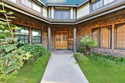 2 Linda Rae Way, Arcadia, CA 91006 - Photo 6