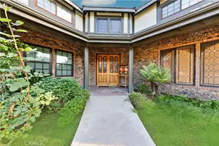 2 Linda Rae Way, Arcadia, CA 91006 - Photo 6