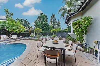 2 Linda Rae Way, Arcadia, CA 91006 - Photo 52