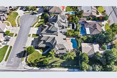 2 Linda Rae Way, Arcadia, CA 91006 - Photo 58