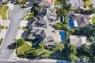 2 Linda Rae Way, Arcadia, CA 91006 - Photo 58