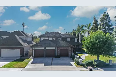 2 Linda Rae Way, Arcadia, CA 91006 - Photo 60