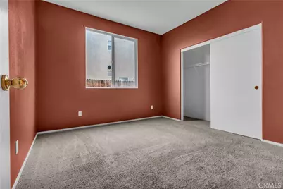 14625 Adobe Place, Victorville, CA 92394 - Photo 28