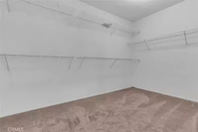 14625 Adobe Place, Victorville, CA 92394 - Photo 20