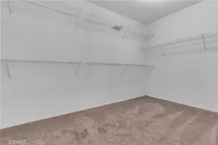 14625 Adobe Pl, Victorville, CA 92394 - Photo 20