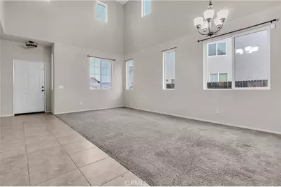 14625 Adobe Place, Victorville, CA 92394 - Photo 6