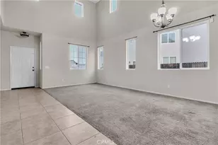 14625 Adobe Pl, Victorville, CA 92394 - Photo 6