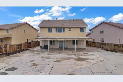 14625 Adobe Place, Victorville, CA 92394 - Photo 36