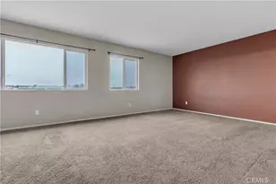 14625 Adobe Pl, Victorville, CA 92394 - Photo 14