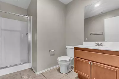 14625 Adobe Place, Victorville, CA 92394 - Photo 30