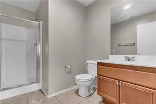 14625 Adobe Pl, Victorville, CA 92394 - Photo 30