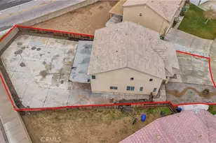 14625 Adobe Pl, Victorville, CA 92394 - Photo 42