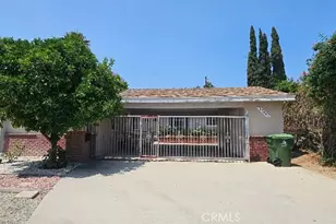 17441 Hiawatha St, Granada Hills, CA 91344 - Photo 1