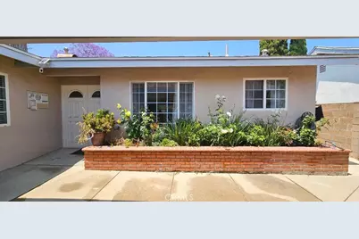 17441 Hiawatha Street, Granada Hills, CA 91344 - Photo 14