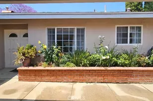 17441 Hiawatha St, Granada Hills, CA 91344 - Photo 14