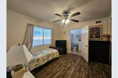 17441 Hiawatha Street, Granada Hills, CA 91344 - Photo 2