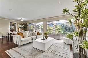 2100 Hunter Rd, Chino Hills, CA 91709 - Photo 10