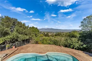 2100 Hunter Rd, Chino Hills, CA 91709 - Photo 6