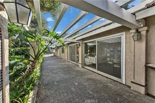 2100 Hunter Rd, Chino Hills, CA 91709 - Photo 8