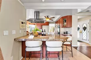 2100 Hunter Rd, Chino Hills, CA 91709 - Photo 20