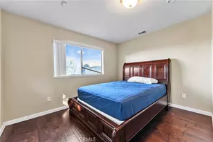 2100 Hunter Rd, Chino Hills, CA 91709 - Photo 26