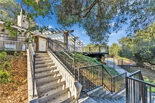 2100 Hunter Rd, Chino Hills, CA 91709 - Photo 30