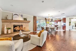 2100 Hunter Rd, Chino Hills, CA 91709 - Photo 22