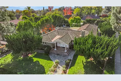 1701 Virginia, San Marino, CA 91108 - Photo 12