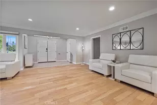 1701 Virginia, San Marino, CA 91108 - Photo 8