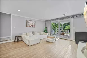 1701 Virginia, San Marino, CA 91108 - Photo 28