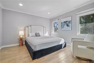 1701 Virginia, San Marino, CA 91108 - Photo 22