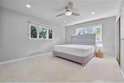 1701 Virginia, San Marino, CA 91108 - Photo 20