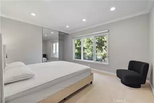 1701 Virginia, San Marino, CA 91108 - Photo 32
