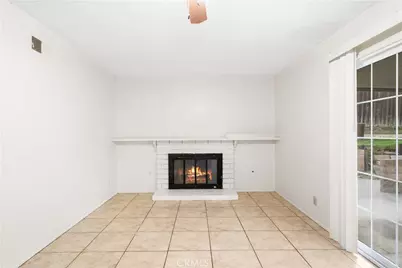 3845 S Forecastle Avenue, West Covina, CA 91792 - Photo 16