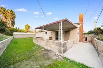 3845 S Forecastle Avenue, West Covina, CA 91792 - Photo 42