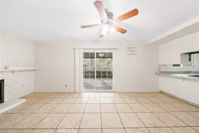 3845 S Forecastle Avenue, West Covina, CA 91792 - Photo 14