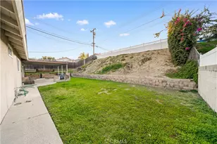 3845 S Forecastle Ave, West Covina, CA 91792 - Photo 40