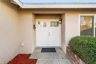 3845 S Forecastle Ave, West Covina, CA 91792 - Photo 8
