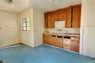 843 Laveta Terrace, Echo Park, CA 90026 - Photo 14