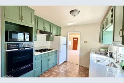 843 Laveta Terrace, Echo Park, CA 90026 - Photo 4