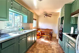 843 Laveta Terrace, Echo Park, CA 90026 - Photo 18