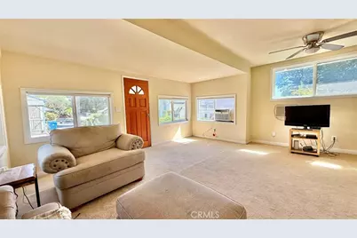 843 Laveta Terrace, Echo Park, CA 90026 - Photo 12