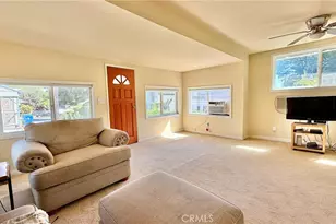 843 Laveta Terrace, Echo Park, CA 90026 - Photo 12