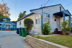 843 Laveta Terrace, Echo Park, CA 90026 - Photo 24
