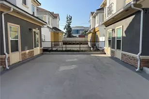 723 S Stoneman, Alhambra, CA 91801 - Photo 2