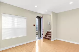 723 S Stoneman, Alhambra, CA 91801 - Photo 4