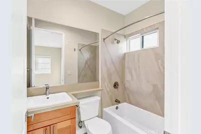 723 S Stoneman, Alhambra, CA 91801 - Photo 10